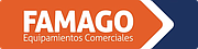 Logo of S & L Equipamientos S.A.